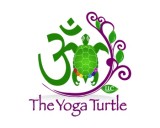 https://www.logocontest.com/public/logoimage/1340214320logo Yoga Turtle18.jpg